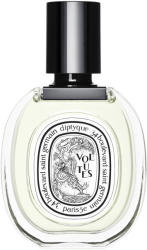 Diptyque Tam Dao EDT 100 ml Tester