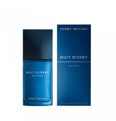 Issey Miyake Nuit D'Issey Bleu Astral EDT 125 ml