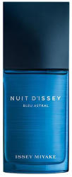 Issey Miyake Nuit D'Issey Bleu Astral EDT 75 ml