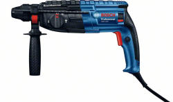 Bosch GBH 240 (0611272102)