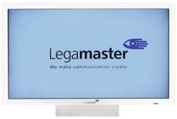 Legamaster LM7-191109