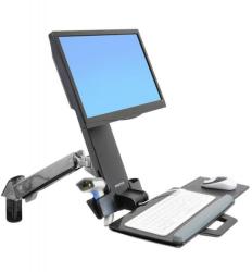 Ergotron StyleView 45-266-026