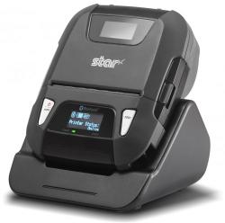 Star SM-L300-UB57 (39633200)