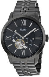 Fossil ME3062 Ceas