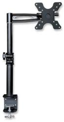 TECHLY ICA-LCD-501BK LED/LCD Desk Mount (301184)