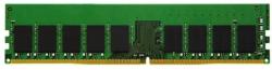 Kingston 8GB DDR4 2400MHz KTD-PE424E/8G