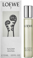 Loewe Loewe 7 EDT 15 ml