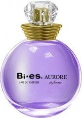 BI-ES Aurore EDT 100 ml