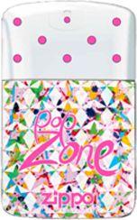 Zippo Pop Zone EDT 40 ml
