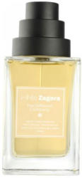 The Different Company Zagora Different White EDT 100 ml Parfum