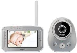 VTech BM4700