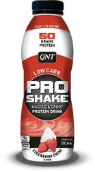 QNT Pro Shake 500ml