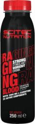 Scitec Nutrition Raging Blood Strong 250ml