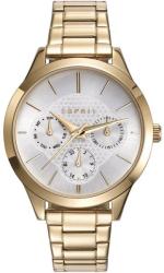 Esprit ES109622002