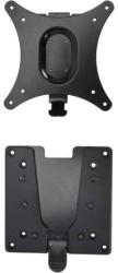 Ergotron Quick Release Bracket (60-589-060)