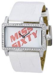 Miss Sixty WM2J9001