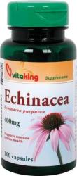 Vitaking Echinacea kapszula 100 db