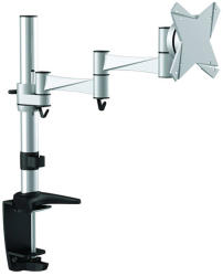 Rainbow Monitor Stand (VELCD-B1)