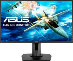 GABA GL-2704FHD monitor vásárlás, GABA GL-2704FHD bolt árak, akciók,  árösszehasonlító