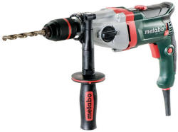 Metabo BEV 1300-2 (600574810) Masina de gaurit