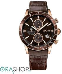 HUGO BOSS Rafale 1513392 Ceas