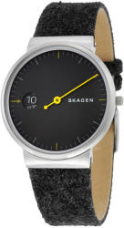 Skagen Ancher SKW6199 Ceas