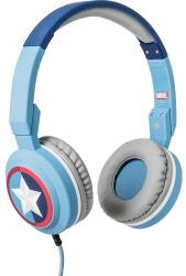 Tribe Marvel Captain America Pop