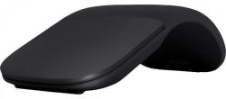 Microsoft Surface Arc Black (FHD-00021) Mouse