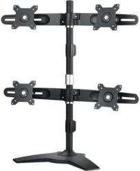 AG Neovo Quad-Desktop Stand (DMS-01Q)