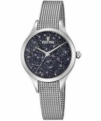 Festina F20336/3
