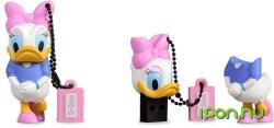 Tribe Daisy Duck 16GB USB 2.0 FD019507