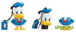 Tribe Donald Duck 16GB USB 2.0 FD019505
