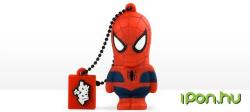 Tribe Marvel Spiderman 16GB USB 2.0 FD016505