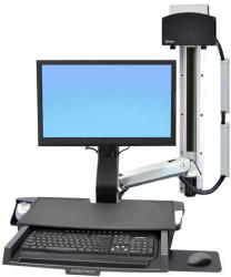 Ergotron StyleView 45-272-026