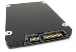 Fujitsu 256GB SATA3 S26361-F3779-L256