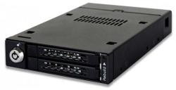 RaidSonic MB992SKR-B