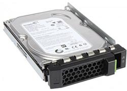 Fujitsu 3.5 4TB SAS S26361-F5635-L400