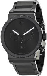 Movado 0606801