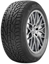 Riken SUV Snow XL 225/60 R17 103V