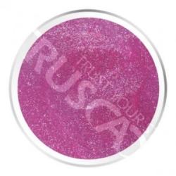 TRUSCADA Unicum Color & Effect Pink Illusion 15ml