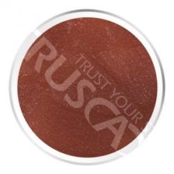 TRUSCADA Unicum Color & Effect Sandy Brown 15ml