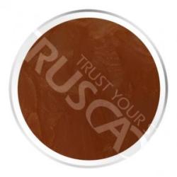 TRUSCADA Unicum Color & Effect Sweet Caramel 15ml