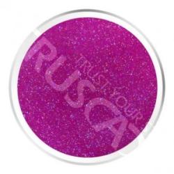 TRUSCADA Unicum Color & Effect V. I. Pink 15ml