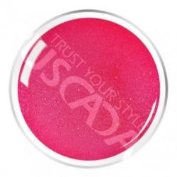 TRUSCADA Tri-lac Color Magia 7ml