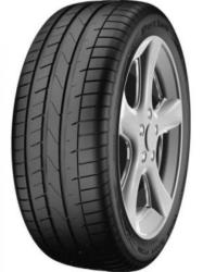 Petlas Velox Sport PT741 RFT 225/45 R18 91W