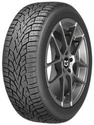 General Tire Altimax Winter 3 XL 225/40 R18 92V