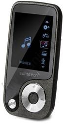 SUNSTECH Thorn 8GB