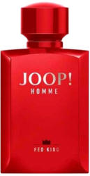 JOOP! Red King EDT 125 ml Parfum