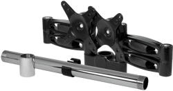 ARCTIC Dual Monitor Arm Extension Kit Z+2 Pro (AEMNT00029A)