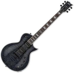 ESP LTD EC-1000PIEZO QM STBLK
